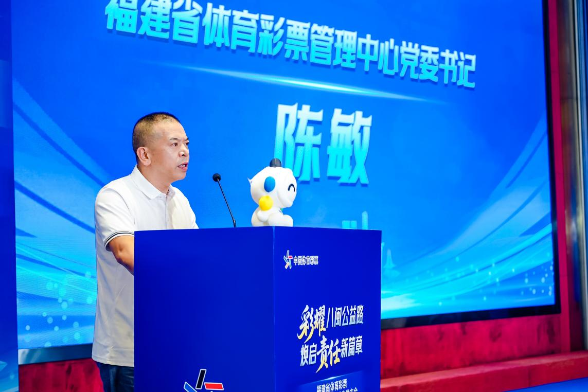 微信图片_20250917124432.png