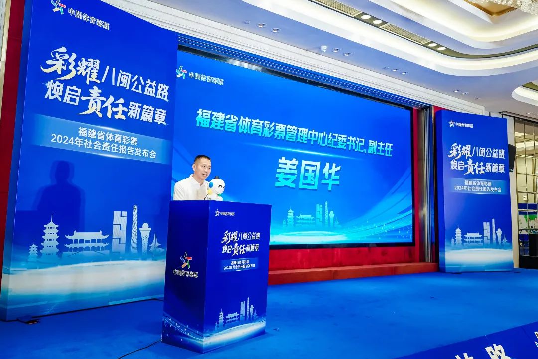 微信图片_20250917124434.jpg