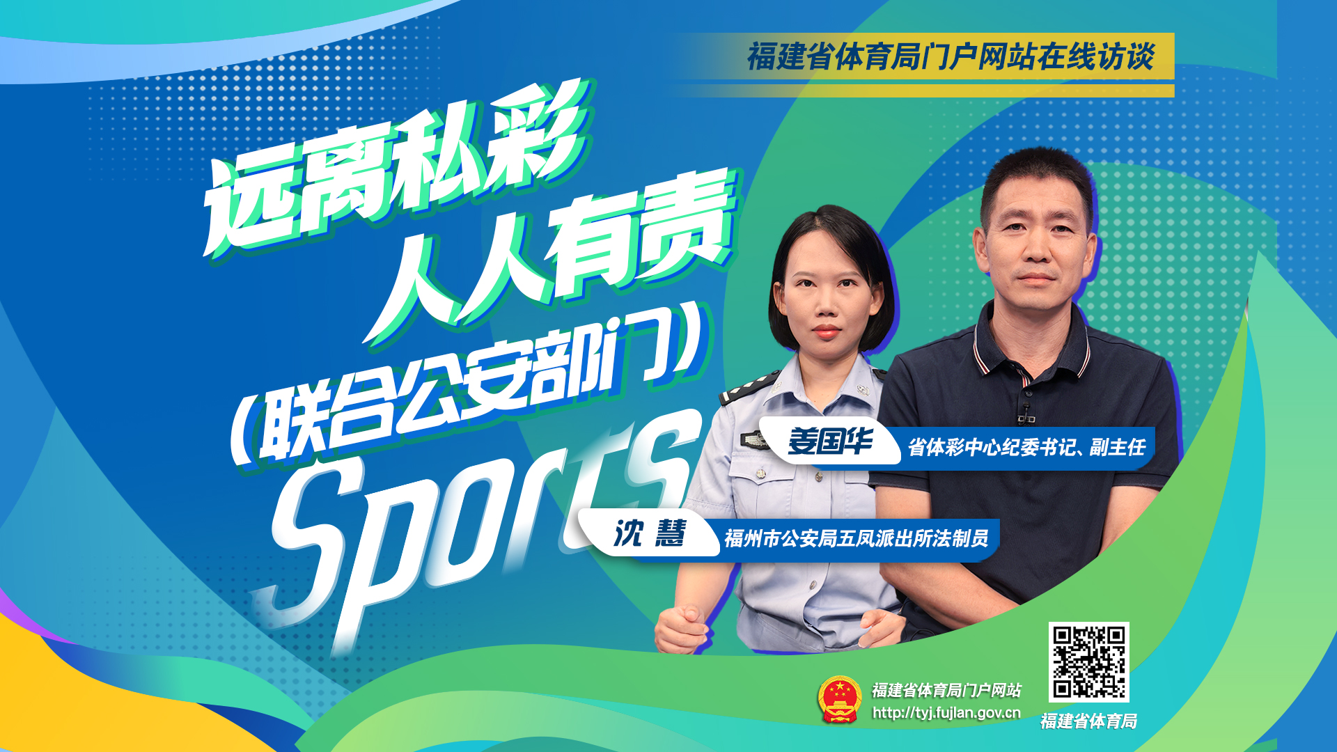 e13b808b401006bd56ba2fc568a75aa.jpg